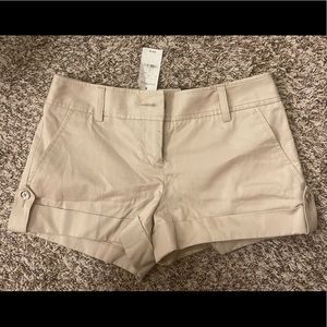 Express Design Studio shorts